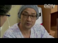 Brain第19集搶先看01