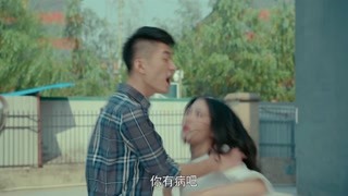 反社會(huì)催眠大師！