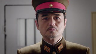 無名者 第38集預(yù)告