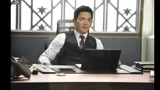 《再造淑女》第1集劇照-精彩有你