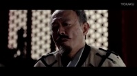 超刺激！老流氓宋洋竟然這樣和女武師打架，你確定沒搞錯劇本嗎？