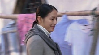 《青果巷》王力可释放魅力,小哥哥们喜欢吗