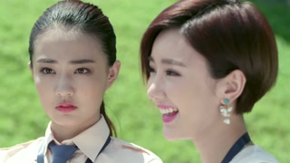 《不得不爱第一季》全集-电视剧-在线观看