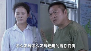 婚外情丈夫内心的救赎