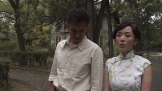 絕密情報引發明爭暗斗