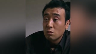 #歲月世界上有兩種人是值得佩服的，要么過于圓滑華，要么過分清高，要么入世要么出世