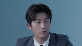 竇驍苗苗溫情治愈