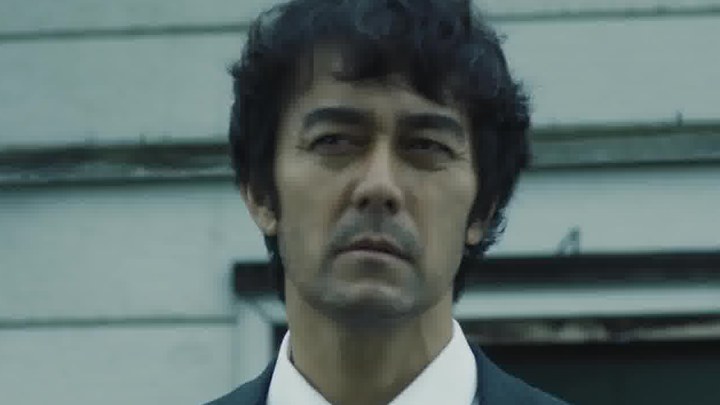 致那些得不到保護的人 預告片1
