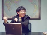 女总裁的贴身高手 小鸡小鸡哔哔哔28