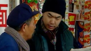 小哥下定決心 賣血也要懲治老婆？