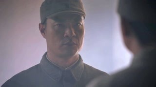 《一马三司令》李君峰的笑容甜掉牙了,请尽情轰炸我把!