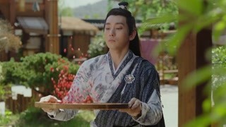 劉丹瑟患舞蹈怪病？