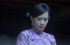 金戰-19：私鹽窩點被揭發