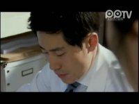 Brain第20集搶先看03