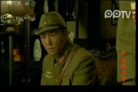 节振国传奇第23集抢先看04