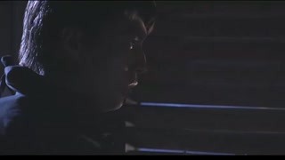 揭秘民國第一驚天謎案