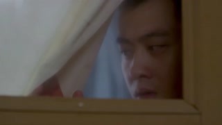 中国版火车大劫案