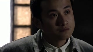 文章教训手下老兵