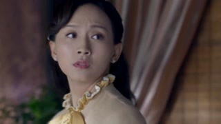 《過界》在線舔屏,丁子玲撩漢,麻麻我要娶了這個女人