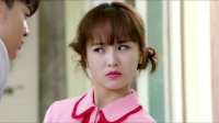豪門男爵邂逅軟萌小女生,愛情火花四射,少女心要炸裂了！