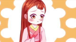 表白還有這種方式？單身的小哥哥們趕緊學起來