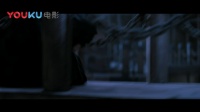 《狄仁杰之通天帝國》真像大白，赤焰金龜突現，劉德華梁家輝反目成仇，相互廝殺