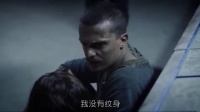 偶然获得钢铁之臂，隐秘能量惊呆同伴