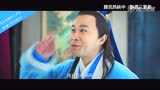 预告片_02