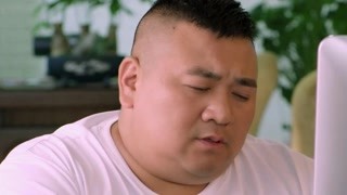 奔菠儿灞第13集片花