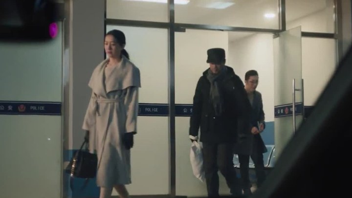 活地图老爸
