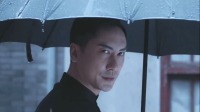 《宗師葉問》締造詠春經典，拳拳到肉譜寫功夫神話