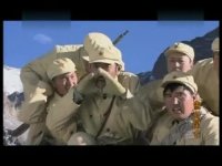 雪浴昆仑第03集抢先看02