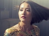 《唱战记》首曝预告片花 秦岚欧豪角色命运成迷