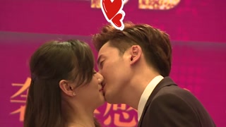 《爱来的刚好》全集-电视剧