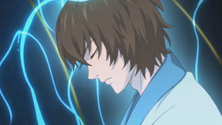 蛊虫生下小虫