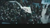 《競雄女俠秋瑾》預(yù)告片