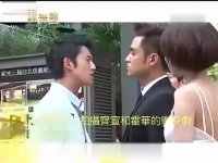 钟无艳之幕后特辑-迎春设计撞衫篇