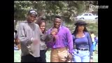 Poetic Justice Trailer(Pac-Side.com)