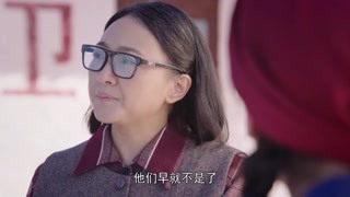 英雄母亲养育国家子女