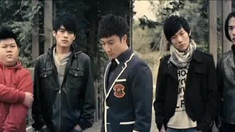 宅男總動(dòng)員 預(yù)告片