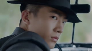 唐为人被欧阳公瑾枪杀