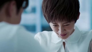 《愛上你治愈我》看看wuli苗苗的盛世美顏,錯過后悔一生