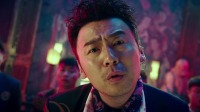 《鼠膽英雄》首映口碑特輯 全場(chǎng)觀眾爆笑120次