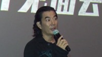 《沉默的證人》口碑特輯曝光，今夏必看爽片“刺激到缺氧”