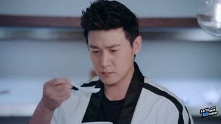 親愛的味道陸毅cut28