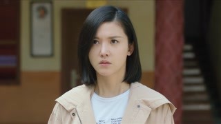 楊子姍被威脅朱亞文相救
