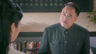 貢米吳樾上演甜蜜愛戀