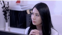 小三上位斗正室,這番操作簡直刷新三觀