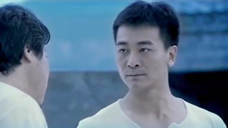 《反抗之真心英雄》吴樾的这双眼睛快把我融化了