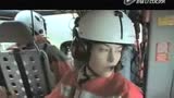 《一千个海洋》预告片